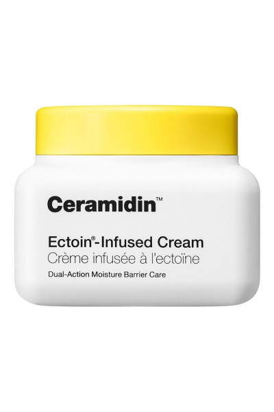 Ceramidin™ - Pürüzsüzleştirmeye Yardımcı Krem (50 ml) Ceramidin™ - Pürüzsüzleştirmeye Yardımcı Krem (50 ml)