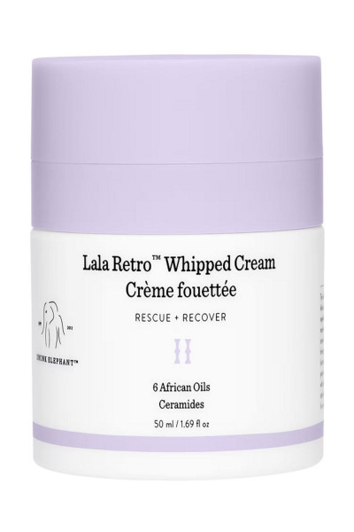 - Lala Retro Whipped Cream - Yüz Kremi 50ml - Lala Retro Whipped Cream - Yüz Kremi 50ml