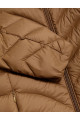 Stormwear™ Feather and Down Puffer Şişme Mont Stormwear™ Feather and Down Puffer Şişme Mont