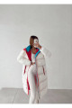 PUFFER MONT PUFFER MONT