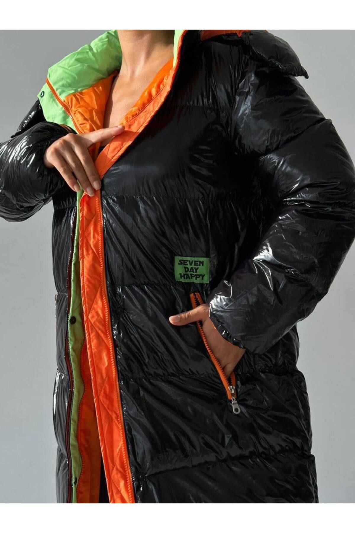 PUFFER MONT PUFFER MONT