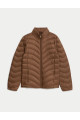 Stormwear™ Feather and Down Puffer Şişme Mont Stormwear™ Feather and Down Puffer Şişme Mont