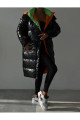 PUFFER MONT PUFFER MONT