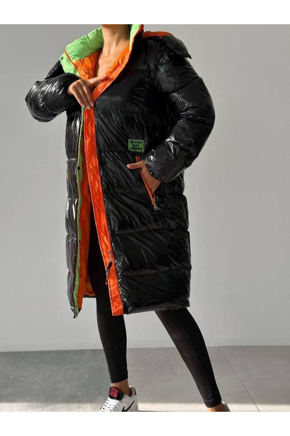 PUFFER MONT PUFFER MONT