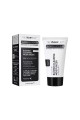 Blemish Clearing Moisturizer 2% Novoretin - Nemlendirici Gece Kremi 50 Ml Blemish Clearing Moisturizer 2% Novoretin - Nemlendirici Gece Kremi 50 Ml