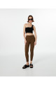 Skınny Fit Pantolon Skınny Fit Pantolon
