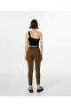 Skınny Fit Pantolon Skınny Fit Pantolon