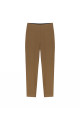 Skınny Fit Pantolon Skınny Fit Pantolon
