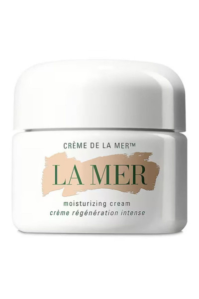 The Moisturizing Cream - Nemlendirici Gündüz Krem 100 ml The Moisturizing Cream - Nemlendirici Gündüz Krem 100 ml