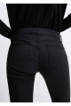 Skinny push-up jean Skinny push-up jean