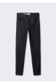 Skinny push-up jean Skinny push-up jean