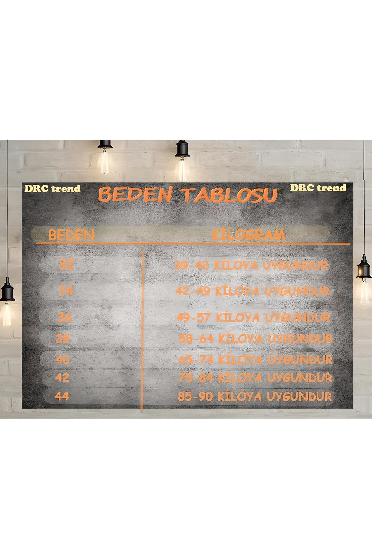 Taylor Kadın Füme Likralı Bol Paça Jean Salaş Wide Leg Antrasit Kot Pantolon Taylor Kadın Füme Likralı Bol Paça Jean Salaş Wide Leg Antrasit Kot Pantolon