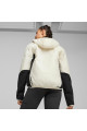 Seasons Hybrid Primaloft Jacket Alpine S Seasons Hybrid Primaloft Jacket Alpine S