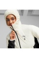 Seasons Hybrid Primaloft Jacket Alpine S Seasons Hybrid Primaloft Jacket Alpine S