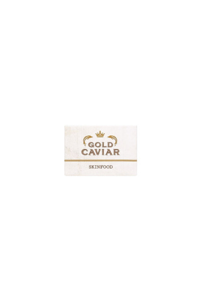 Gold Caviar Ex Cream Gold Caviar Ex Cream