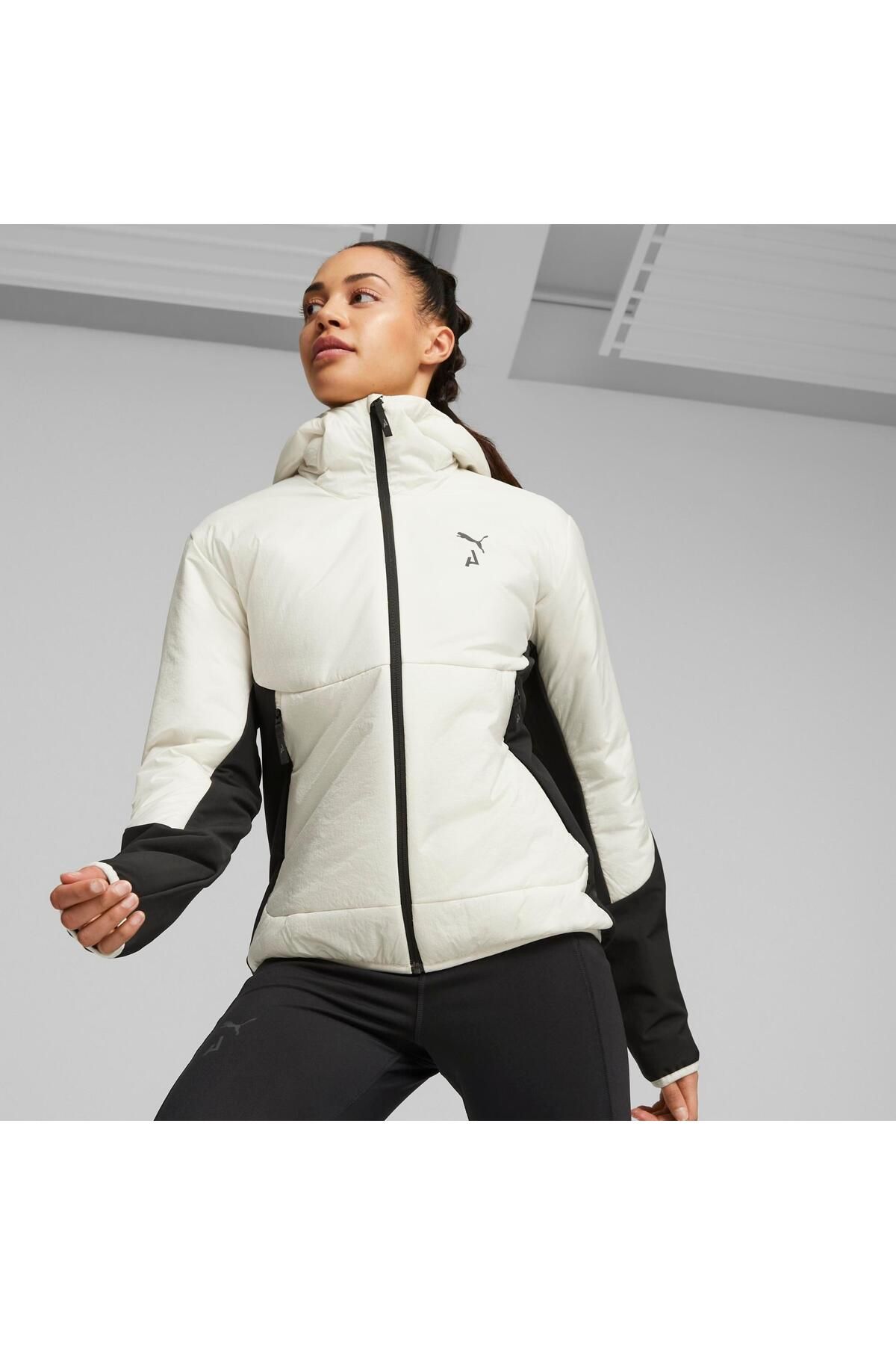 Seasons Hybrid Primaloft Jacket Alpine S Seasons Hybrid Primaloft Jacket Alpine S