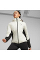 Seasons Hybrid Primaloft Jacket Alpine S Seasons Hybrid Primaloft Jacket Alpine S