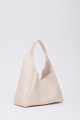 Krem Shk19 Çıtçıt Kapatmalı Suni Deri Fermuarlı Makyaj Çantalı El Ve Omuz Çantası E:33 U:15 G:10 Cm Krem Shk19 Çıtçıt Kapatmalı Suni Deri Fermuarlı Makyaj Çantalı El Ve Omuz Çantası E:33 U:15 G:10 Cm