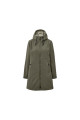 Softshell Mont, Haki Softshell Mont, Haki