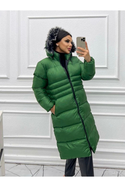 ŞİŞME UZUN MONT ŞİŞME UZUN MONT