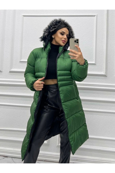 ŞİŞME UZUN MONT ŞİŞME UZUN MONT