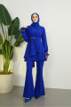 LUXURY TAKIM SAKS LUXURY TAKIM SAKS