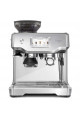 Metal Ses880 Bss The Barısta Touch Kahve Makinesi Metal Ses880 Bss The Barısta Touch Kahve Makinesi