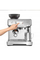 Metal Ses880 Bss The Barısta Touch Kahve Makinesi Metal Ses880 Bss The Barısta Touch Kahve Makinesi