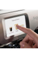 Metal Ses880 Bss The Barısta Touch Kahve Makinesi Metal Ses880 Bss The Barısta Touch Kahve Makinesi