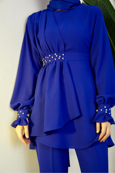 LUXURY TAKIM SAKS LUXURY TAKIM SAKS