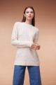 Regular Fit Bisiklet Yaka Basic Düz Triko Kazak Tunik B3548ax23wn Regular Fit Bisiklet Yaka Basic Düz Triko Kazak Tunik B3548ax23wn