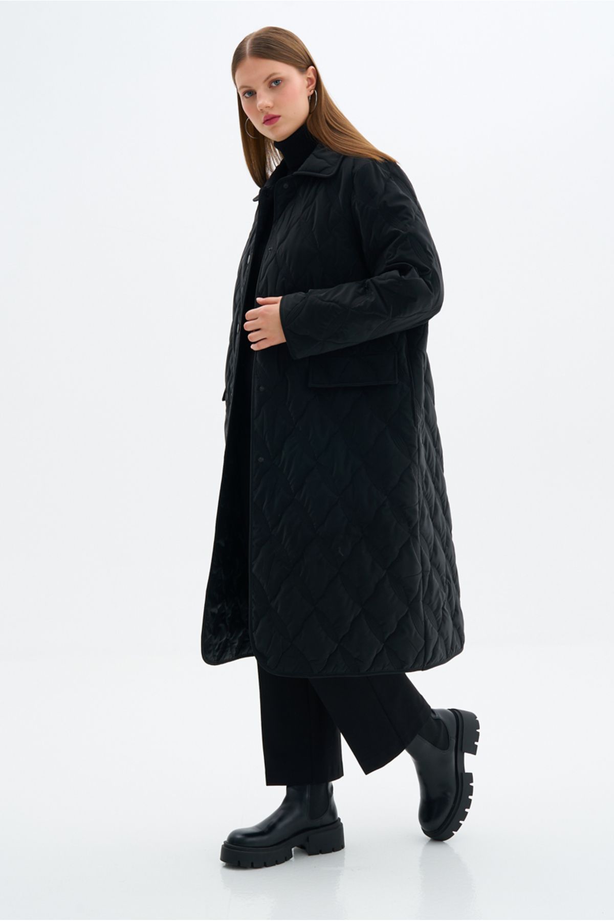 Kapitone Mont Kapitone Mont