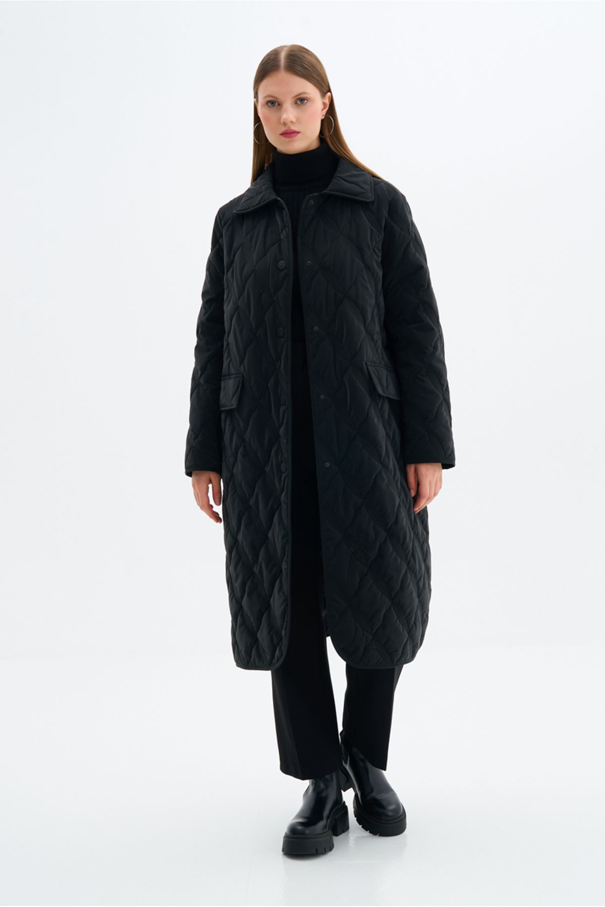 Kapitone Mont Kapitone Mont