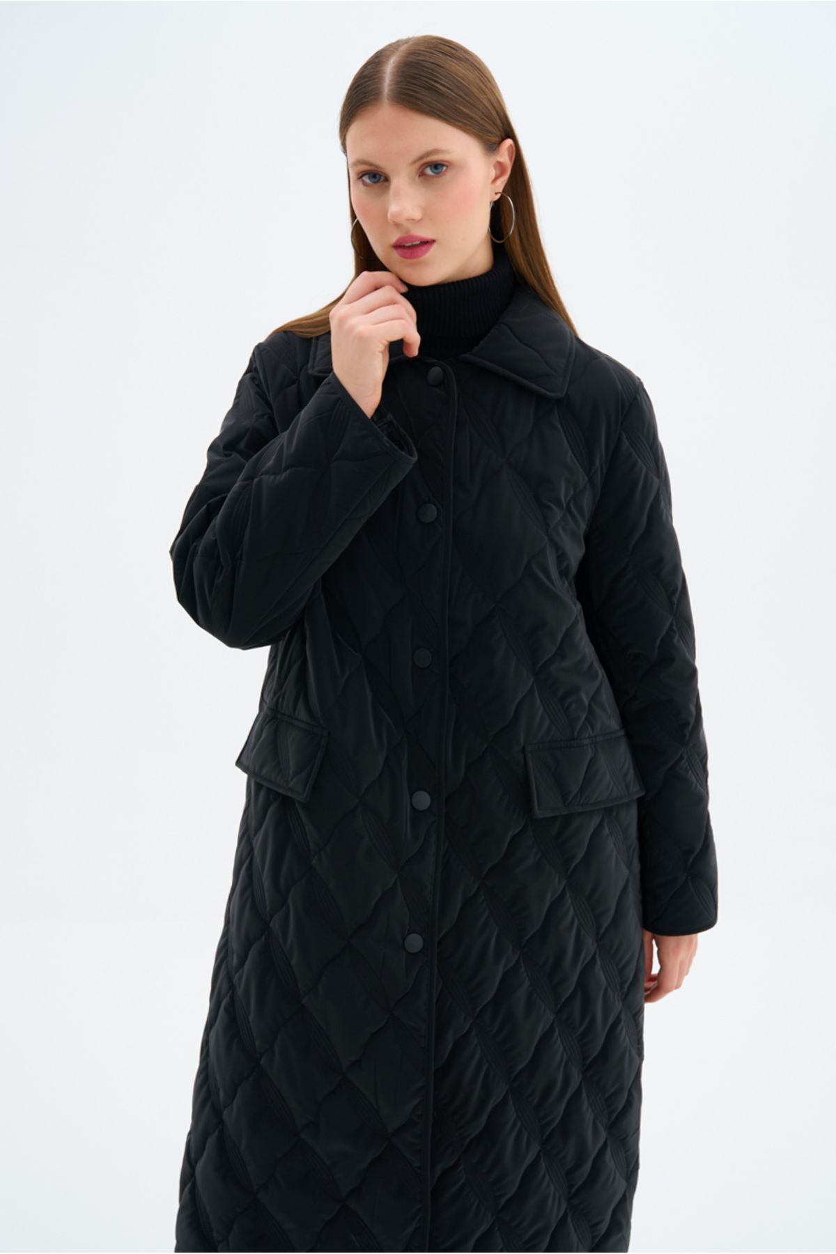 Kapitone Mont Kapitone Mont