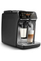 LatteGo EP4346/70 Tam Otomatik Espresso Makinesi LatteGo EP4346/70 Tam Otomatik Espresso Makinesi