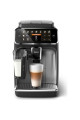LatteGo EP4346/70 Tam Otomatik Espresso Makinesi LatteGo EP4346/70 Tam Otomatik Espresso Makinesi