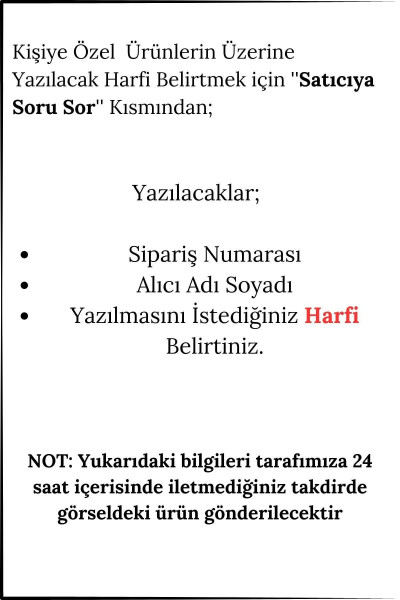 Zarif İnce Zincir ve Boncuklu Kolye ile Tasarlanmış Kombin Harfli Kadın Şık Çelik Kolye Zarif İnce Zincir ve Boncuklu Kolye ile Tasarlanmış Kombin Harfli Kadın Şık Çelik Kolye
