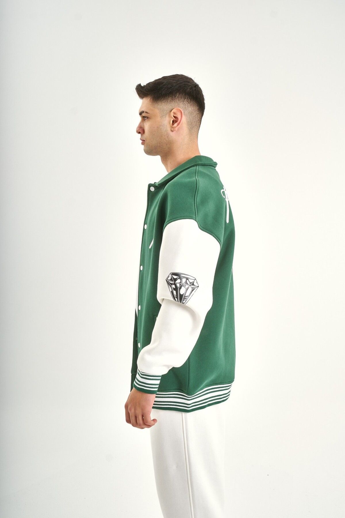 Paradise Kolej Ceket Paradise Kolej Ceket