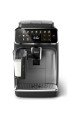 LatteGo EP4346/70 Tam Otomatik Espresso Makinesi LatteGo EP4346/70 Tam Otomatik Espresso Makinesi