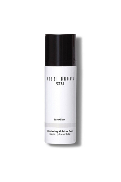 Extra Illuminating Moisture Balm - Parlaklık Artırıcı Nemlendirici Krem 30 ml - Bare Glow Extra Illuminating Moisture Balm - Parlaklık Artırıcı Nemlendirici Krem 30 ml - Bare Glow