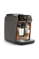 Premium Tam Otomatik Espresso Makinesi - 12 Çeşit Kahve - 20.000 Bardak Üstün Kaliteli Kahve Premium Tam Otomatik Espresso Makinesi - 12 Çeşit Kahve - 20.000 Bardak Üstün Kaliteli Kahve