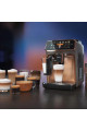 Premium Tam Otomatik Espresso Makinesi - 12 Çeşit Kahve - 20.000 Bardak Üstün Kaliteli Kahve Premium Tam Otomatik Espresso Makinesi - 12 Çeşit Kahve - 20.000 Bardak Üstün Kaliteli Kahve
