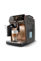 Premium Tam Otomatik Espresso Makinesi - 12 Çeşit Kahve - 20.000 Bardak Üstün Kaliteli Kahve Premium Tam Otomatik Espresso Makinesi - 12 Çeşit Kahve - 20.000 Bardak Üstün Kaliteli Kahve