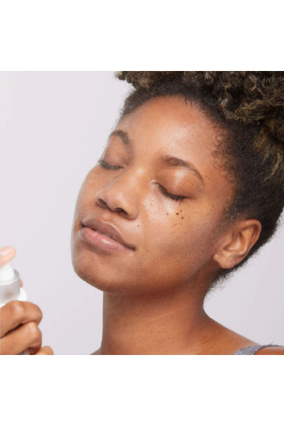 Antioxidant Hydramist Ferahlatıcı Etkili Antioksidan Temizleyici Mist 30ml Antioxidant Hydramist Ferahlatıcı Etkili Antioksidan Temizleyici Mist 30ml