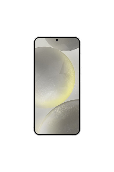 Galaxy S24 256 GB Gri Galaxy S24 256 GB Gri