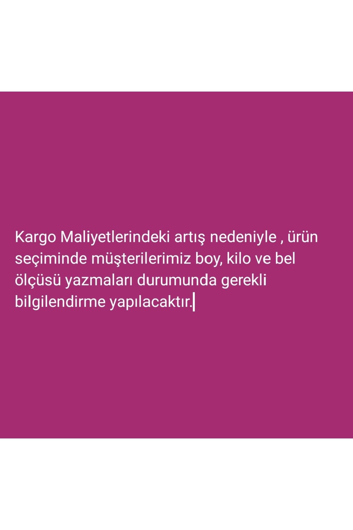 Uzun Bordo Kazayağı Etek