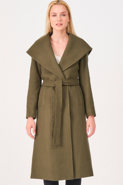 Z6679 Palto-haki Z6679 Palto-haki