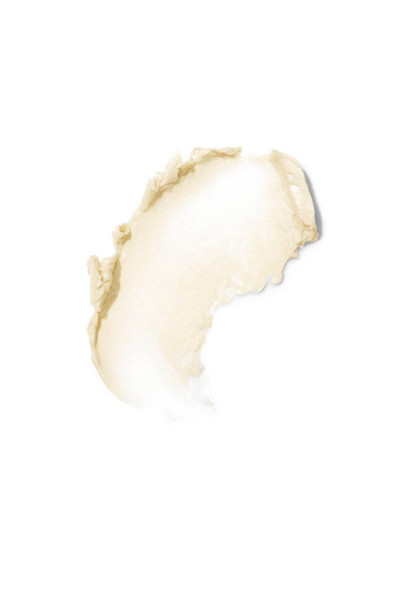 Extra Illuminating Moisture Balm - Parlaklık Artırıcı Nemlendirici Krem 30 ml - Bare Glow Extra Illuminating Moisture Balm - Parlaklık Artırıcı Nemlendirici Krem 30 ml - Bare Glow