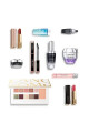 Beauty Box muhteşem Beauty Box muhteşem