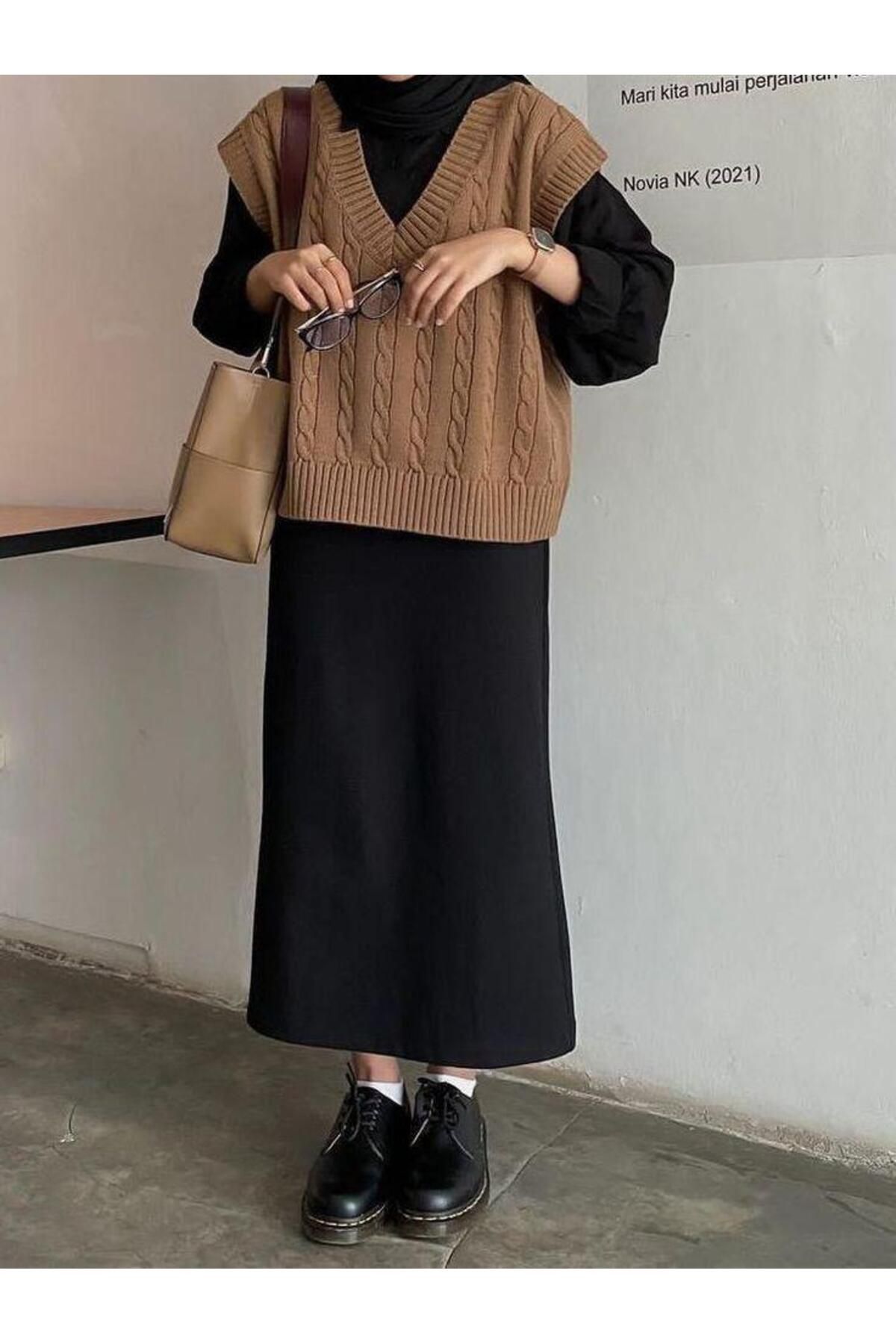 KALEM ETEK KALEM ETEK
